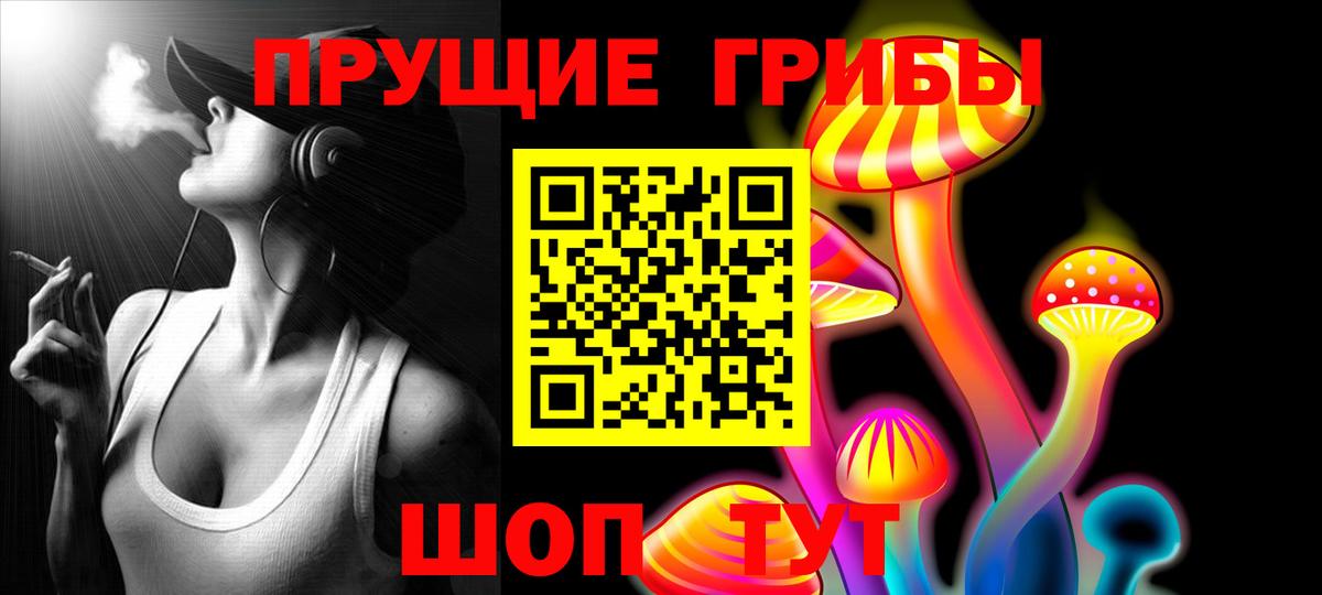Галлюциногенные грибы GOLDEN TEACHER Домодедово